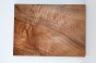 Orzech Kaukaski Fala Flame Caucasian Walnut drewno do toczenia wood for turning