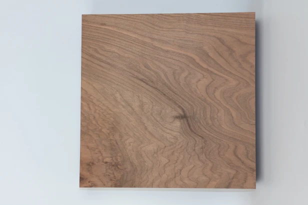 Orzech Kaukaski Caucasian Walnut drewno do toczenia wood for turning