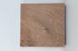 Orzech Kaukaski Caucasian Walnut drewno do toczenia wood for turning