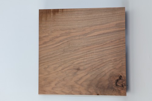 Orzech Kaukaski Caucasian Walnut drewno do toczenia wood for turning