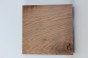 Orzech Kaukaski Caucasian Walnut drewno do toczenia wood for turning