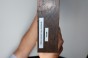 Orzech Kaukaski Fala Flame Caucasian Walnut drewno do toczenia wood for turning