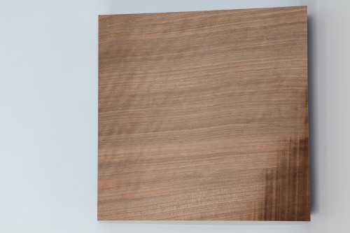 Orzech Kaukaski Fala Flame Caucasian Walnut drewno do toczenia wood for turning