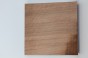 Orzech Kaukaski Fala Flame Caucasian Walnut drewno do toczenia wood for turning
