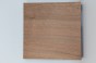 Orzech Kaukaski Fala Flame Caucasian Walnut drewno do toczenia wood for turning