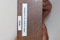 Orzech Kaukaski Fala Flame Caucasian Walnut drewno do toczenia wood for turning