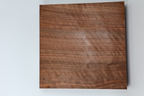Orzech Kaukaski Fala Flame Caucasian Walnut drewno do toczenia wood for turning