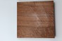 Orzech Kaukaski Fala Flame Caucasian Walnut drewno do toczenia wood for turning