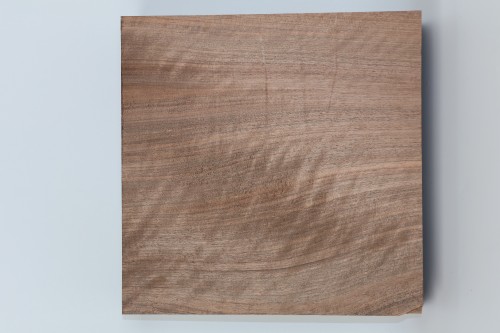 Orzech Kaukaski Fala Flame Caucasian Walnut drewno do toczenia wood for turning
