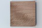 Orzech Kaukaski Fala Flame Caucasian Walnut drewno do toczenia wood for turning