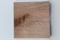 Orzech Kaukaski Fala Flame Caucasian Walnut drewno do toczenia wood for turning