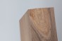 Orzech Kaukaski Fala Flame Caucasian Walnut drewno do toczenia wood for turning