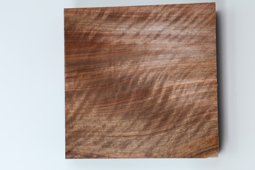 Orzech Kaukaski Fala Flame Caucasian Walnut drewno do toczenia wood for turning
