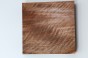 Orzech Kaukaski Fala Flame Caucasian Walnut drewno do toczenia wood for turning