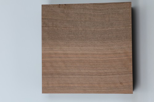 Orzech Kaukaski Fala Flame Caucasian Walnut drewno do toczenia wood for turning