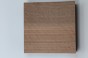 Orzech Kaukaski Fala Flame Caucasian Walnut drewno do toczenia wood for turning