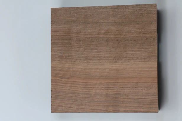Orzech Kaukaski Fala Flame Caucasian Walnut drewno do toczenia wood for turning