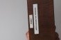 Orzech Kaukaski Fala Flame Caucasian Walnut drewno do toczenia wood for turning
