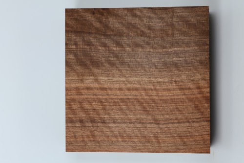 Orzech Kaukaski Fala Flame Caucasian Walnut drewno do toczenia wood for turning