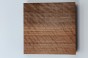 Orzech Kaukaski Fala Flame Caucasian Walnut drewno do toczenia wood for turning