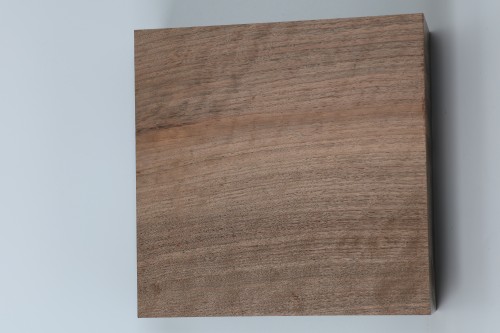 Orzech Kaukaski Fala Flame Caucasian Walnut drewno do toczenia wood for turning