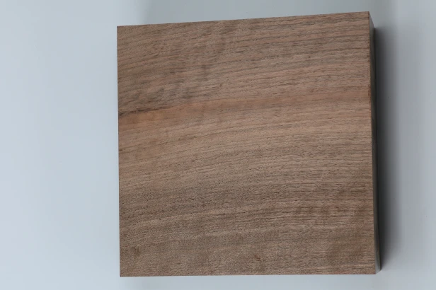 Orzech Kaukaski Fala Flame Caucasian Walnut drewno do toczenia wood for turning