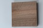 Orzech Kaukaski Fala Flame Caucasian Walnut drewno do toczenia wood for turning
