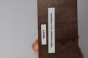 Orzech Kaukaski Fala Flame Caucasian Walnut drewno do toczenia wood for turning