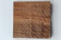 Orzech Kaukaski Fala Flame Caucasian Walnut drewno do toczenia wood for turning