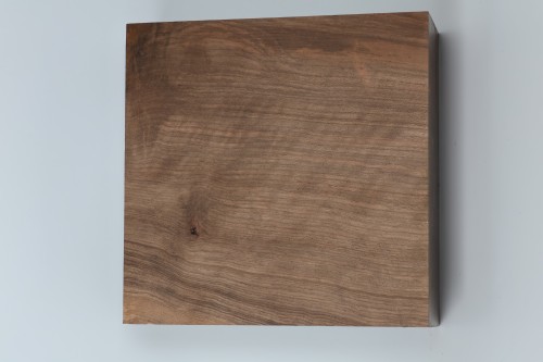 Orzech Kaukaski Fala Flame Caucasian Walnut drewno do toczenia wood for turning