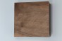 Orzech Kaukaski Fala Flame Caucasian Walnut drewno do toczenia wood for turning