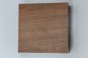 Orzech Kaukaski Fala Flame Caucasian Walnut drewno do toczenia wood for turning