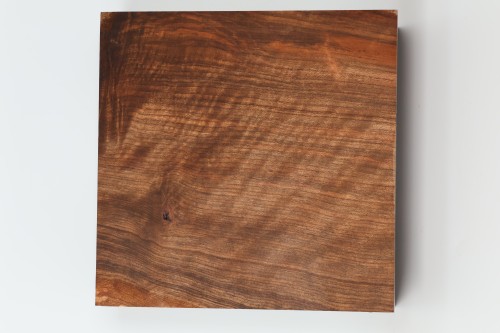 Orzech Kaukaski Fala Flame Caucasian Walnut drewno do toczenia wood for turning
