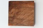 Orzech Kaukaski Fala Flame Caucasian Walnut drewno do toczenia wood for turning