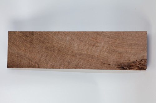 Orzech Kaukaski Fala Flame Caucasian Walnut drewno do toczenia kantówka drewno na kolby broń wood for turning Timber wood for gunstocks