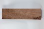 Orzech Kaukaski Fala Flame Caucasian Walnut drewno do toczenia kantówka drewno na kolby broń wood for turning Timber wood for gunstocks