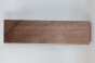 Orzech Kaukaski Fala Flame Caucasian Walnut drewno do toczenia kantówka drewno na kolby broń wood for turning Timber wood for gunstocks