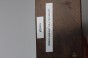 Orzech Kaukaski Fala Flame Caucasian Walnut drewno do toczenia kantówka drewno na kolby broń wood for turning Timber wood for gunstocks