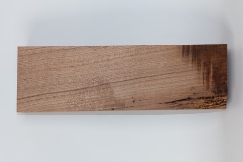 Orzech Kaukaski Fala Flame Caucasian Walnut drewno do toczenia kantówka wood for turning Timber