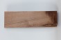 Orzech Kaukaski Fala Flame Caucasian Walnut drewno do toczenia kantówka wood for turning Timber