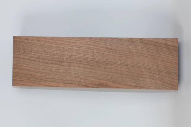 Orzech Kaukaski Fala Flame Caucasian Walnut drewno do toczenia kantówka wood for turning Timber