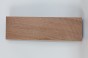 Orzech Kaukaski Fala Flame Caucasian Walnut drewno do toczenia kantówka wood for turning Timber