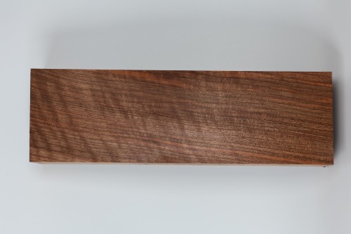 Orzech Kaukaski Fala Flame Caucasian Walnut drewno do toczenia kantówka wood for turning Timber