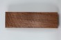 Orzech Kaukaski Fala Flame Caucasian Walnut drewno do toczenia kantówka wood for turning Timber