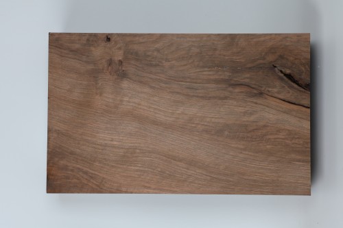 Orzech Kaukaski Fala Flame Caucasian Walnut drewno do toczenia kantówka wood for turning Timber