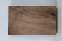 Orzech Kaukaski Fala Flame Caucasian Walnut drewno do toczenia kantówka wood for turning Timber