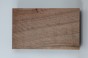 Orzech Kaukaski Fala Flame Caucasian Walnut drewno do toczenia kantówka wood for turning Timber