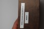 Orzech Kaukaski Fala Flame Caucasian Walnut drewno do toczenia kantówka wood for turning Timber