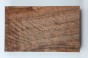 Orzech Kaukaski Fala Flame Caucasian Walnut drewno do toczenia kantówka wood for turning Timber