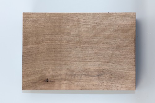 Orzech Kaukaski Fala Flame Caucasian Walnut drewno do toczenia kantówka wood for turning Timber